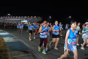 BIB: 15316, 4313, 14611
                            <button type="button" onclick="openModal(22823968)" class="btn btn-primary btn-sm float-right btn-popup" data-toggle="modal" data-target=".modal-high-quality">
                        <i class="fas fa-shopping-cart"></i> Add to Cart
                    </button>
                                            <button type="button" onclick="isThisMe(22823968, true)" class="btn btn-success btn-sm float-right btn-popup btn-isme hidden" data-toggle="tooltip" data-placement="bottom" title="นี่คือรูปของคุณใช่ไหม คลิกที่นี่เพื่อเอาเข้าอัลบั้ม">
                        <i class="fas fa-plus"></i> Add to album
                    </button>
                    <button type="button" onclick="isThisMe(22823968, false)" class="btn btn-warning btn-sm float-right btn-popup btn-isnotme hidden">
                        <i class="fas fa-ban"></i> Remove from album
                    </button>